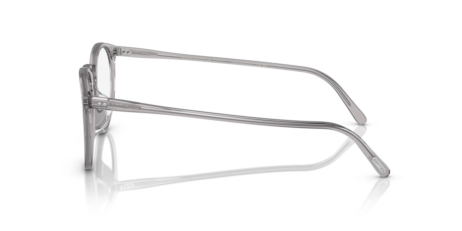 Oliver Peoples O'malley 5183 Eyeglasses - view 36